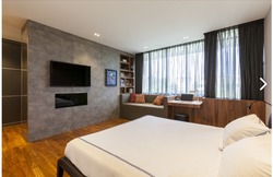 The Villas @ Sentosa Cove (D4), Terrace #178568722